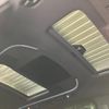 toyota alphard 2019 -TOYOTA--Alphard GGH30W--GGH30-0033698---TOYOTA--Alphard GGH30W--GGH30-0033698- image 5