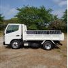 mitsubishi-fuso canter 2014 GOO_NET_EXCHANGE_0803290A30250421W001 image 8