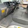 isuzu elf-truck 2010 CFJ1763315 image 33