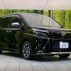 toyota voxy 2020 quick_quick_ZRR80W_ZRR80-0647169 image 17