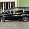 honda stepwagon 2019 CFJ1609075 image 23