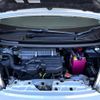 daihatsu move 2015 -DAIHATSU--Move DBA-LA150S--LA150S-0029173---DAIHATSU--Move DBA-LA150S--LA150S-0029173- image 18