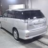 toyota estima-hybrid 2009 -TOYOTA--Estima Hybrid AHR20W-7030148---TOYOTA--Estima Hybrid AHR20W-7030148- image 2