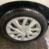 honda n-box 2019 -HONDA--N BOX DBA-JF3--JF3-1294203---HONDA--N BOX DBA-JF3--JF3-1294203- image 9