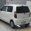 suzuki wagon-r 2016 CFJ1526254 image 11