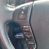 toyota crown-majesta 2007 CFJ1664347 image 48