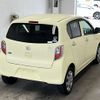 daihatsu mira-e-s 2011 -DAIHATSU--Mira e:s LA300S-1024463---DAIHATSU--Mira e:s LA300S-1024463- image 2