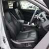 land-rover range-rover 2021 -ROVER--Range Rover 3CA-LZ2NB--SALZA2AN5MH149921---ROVER--Range Rover 3CA-LZ2NB--SALZA2AN5MH149921- image 19