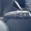 toyota corolla-touring-wagon 2020 CFJ1650965 image 13
