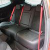 renault megane 2016 CFJ1792045 image 7