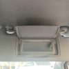honda fit 2010 quick_quick_DBA-GE6_GE6-1387605 image 18