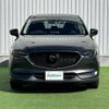 mazda cx-5 2017 -MAZDA--CX-5 LDA-KF2P--KF2P-127397---MAZDA--CX-5 LDA-KF2P--KF2P-127397- image 24