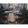 mitsubishi pajero 2016 CFJ1279134 image 7