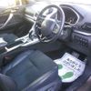 mitsubishi eclipse-cross 2021 -MITSUBISHI--Eclipse Cross GL3W-0400612---MITSUBISHI--Eclipse Cross GL3W-0400612- image 4