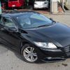 honda cr-z 2010 quick_quick_DAA-ZF1_ZF1-1016887 image 15