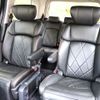 nissan elgrand 2016 CFJ1855644 image 27