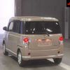 daihatsu move-canbus 2021 -DAIHATSU 【滋賀 581ﾔ89】--Move Canbus LA800S--0264256---DAIHATSU 【滋賀 581ﾔ89】--Move Canbus LA800S--0264256- image 2