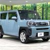 daihatsu taft 2020 CFJ1582040 image 16