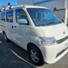 toyota townace-van 2023 -TOYOTA 【大阪 000】--Townace Van 5BF-S403M--S403-0017270---TOYOTA 【大阪 000】--Townace Van 5BF-S403M--S403-0017270- image 1