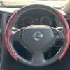 nissan skyline-crossover 2010 CFJ1732959 image 8