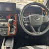 daihatsu taft 2024 CFJ1838576 image 11