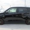 mitsubishi ek-x-ev 2023 CFJ1298226 image 4