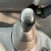 mazda titan 2016 CFJ1535800 image 45