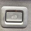 mazda cx-5 2022 quick_quick_KF2P_KF2P-508968 image 7