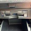 toyota alphard 2023 CFJ1825496 image 26