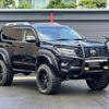 toyota land-cruiser-prado 2019 quick_quick_LDA-GDJ150W_0042090 image 20