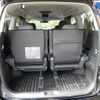 toyota alphard 2013 quick_quick_DAA-ATH20W_ATH20-8032916 image 17