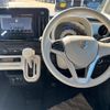 suzuki wagon-r 2024 -SUZUKI--Wagon R Smile 5AA-MX91S--MX91S-240***---SUZUKI--Wagon R Smile 5AA-MX91S--MX91S-240***- image 19