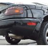 mazda roadster 1992 CFJ1541617 image 17