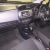 toyota vitz 2016 -TOYOTA--Vitz KSP130-2166809---TOYOTA--Vitz KSP130-2166809- image 5