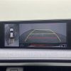lexus ux 2018 CFJ1697848 image 18