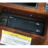 mitsubishi-fuso super-great 2011 GOO_NET_EXCHANGE_0710070A30250607W001 image 57