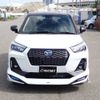 daihatsu rocky 2025 CFJ1814285 image 5