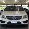 mercedes-benz cla-class 2013 CFJ3785396 image 3