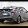 toyota prius 2019 quick_quick_ZVW51_ZVW51-6118406 image 15