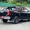 toyota hilux 2021 GOO_NET_EXCHANGE_0402648A20240625D002 image 24