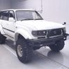 toyota land-cruiser-wagon 1996 CFJ1769223 image 1