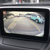 mazda cx-3 2016 CFJ1042842 image 10
