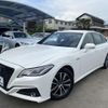 toyota crown 2018 CFJ1695488 image 17