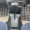 daihatsu mira-gino 2001 -DAIHATSU--Mira Gino TA-L700S--L700S-0249814---DAIHATSU--Mira Gino TA-L700S--L700S-0249814- image 7