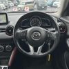 mazda cx-3 2016 CFJ1556595 image 20