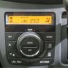 suzuki wagon-r 2014 -SUZUKI 【浜松 999ｱ9999】--Wagon R DBA-MH34S--MH34S-766686---SUZUKI 【浜松 999ｱ9999】--Wagon R DBA-MH34S--MH34S-766686- image 13