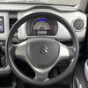 suzuki hustler 2016 -SUZUKI--Hustler DAA-MR41S--MR41S-170656---SUZUKI--Hustler DAA-MR41S--MR41S-170656- image 3