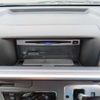 nissan nv350-caravan-wagon 2020 quick_quick_3BA-KS2E26_KS2E26-103812 image 18