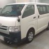 toyota hiace-van 2016 -TOYOTA--Hiace Van CBF-TRH200V--TRH200-0253806---TOYOTA--Hiace Van CBF-TRH200V--TRH200-0253806- image 1