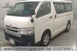 toyota hiace-van 2016 -TOYOTA--Hiace Van CBF-TRH200V--TRH200-0253806---TOYOTA--Hiace Van CBF-TRH200V--TRH200-0253806-